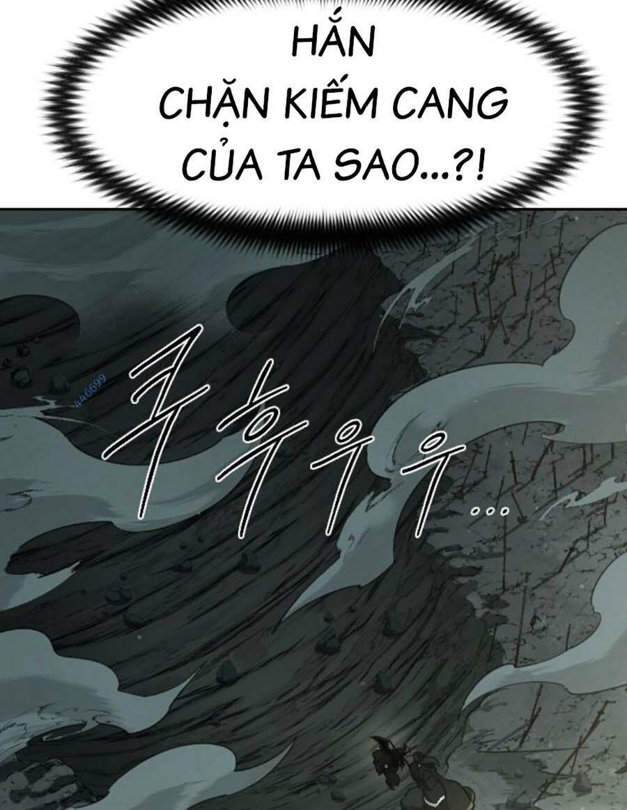 hoa sơn tái xuất chapter 104 - Next chapter 105