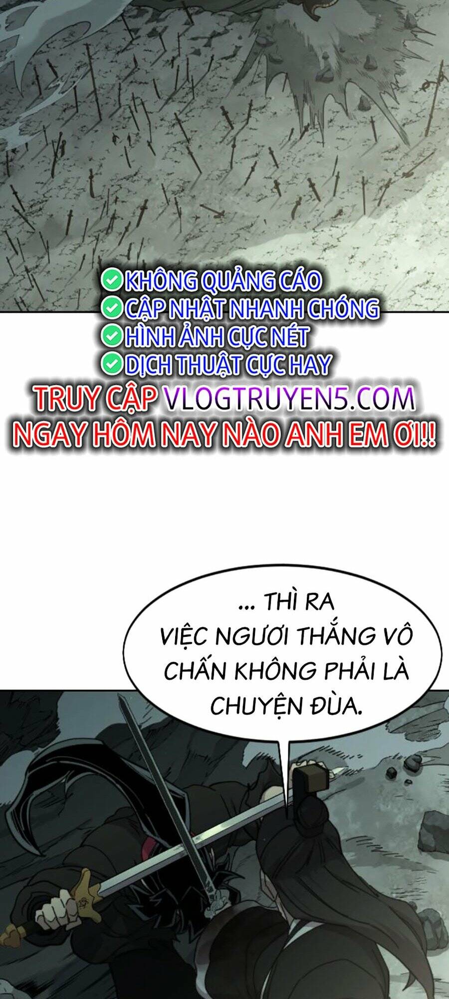 hoa sơn tái xuất chapter 104 - Next chapter 105