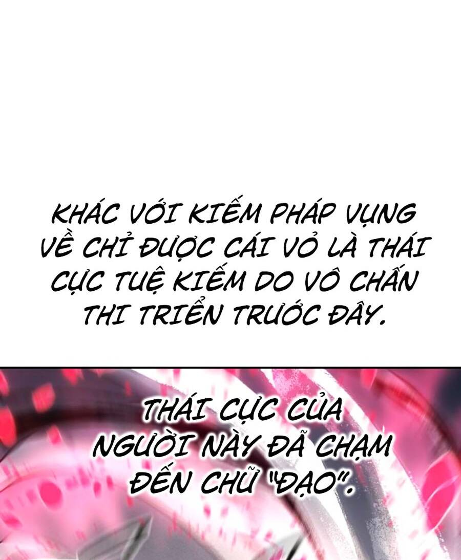 hoa sơn tái xuất chapter 105 - Trang 2