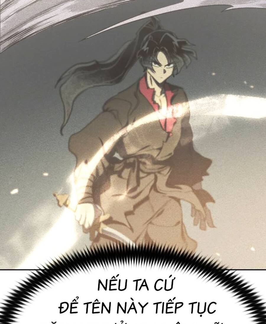 hoa sơn tái xuất chapter 105 - Trang 2