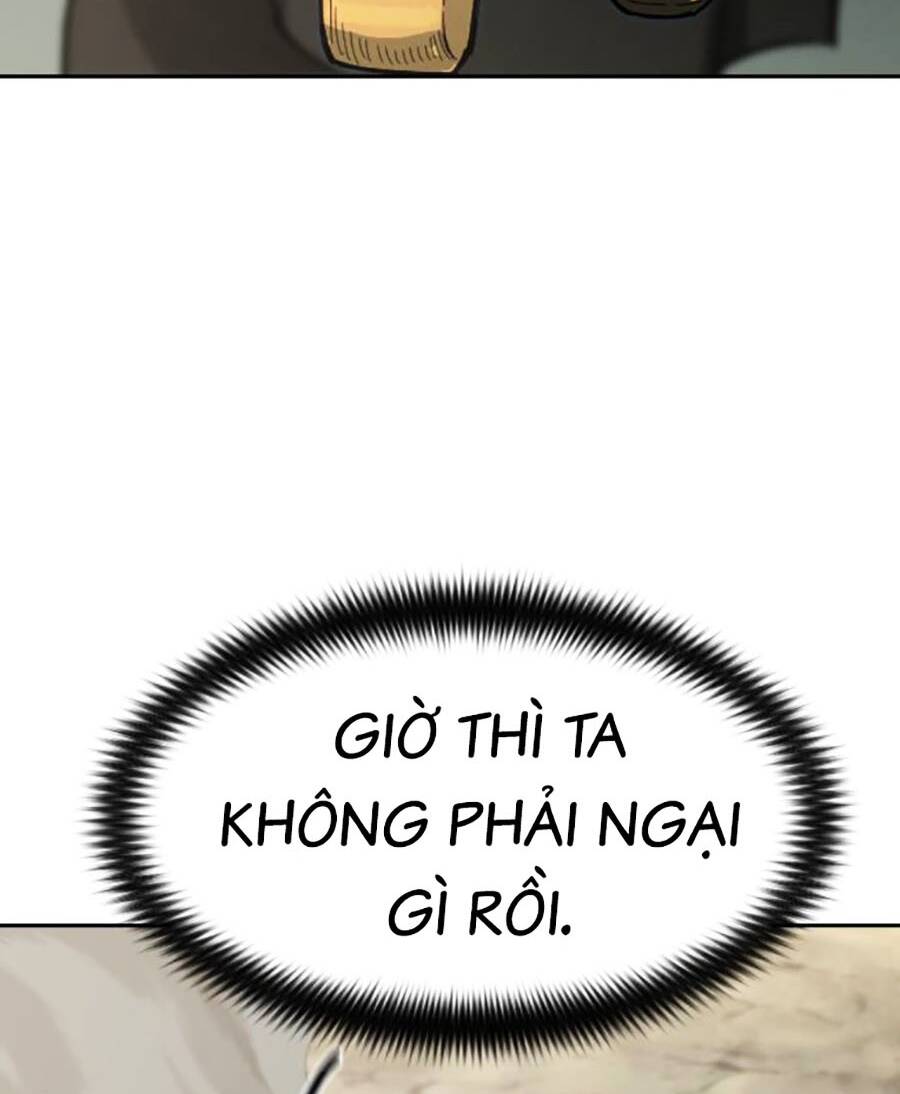 hoa sơn tái xuất chapter 105 - Trang 2