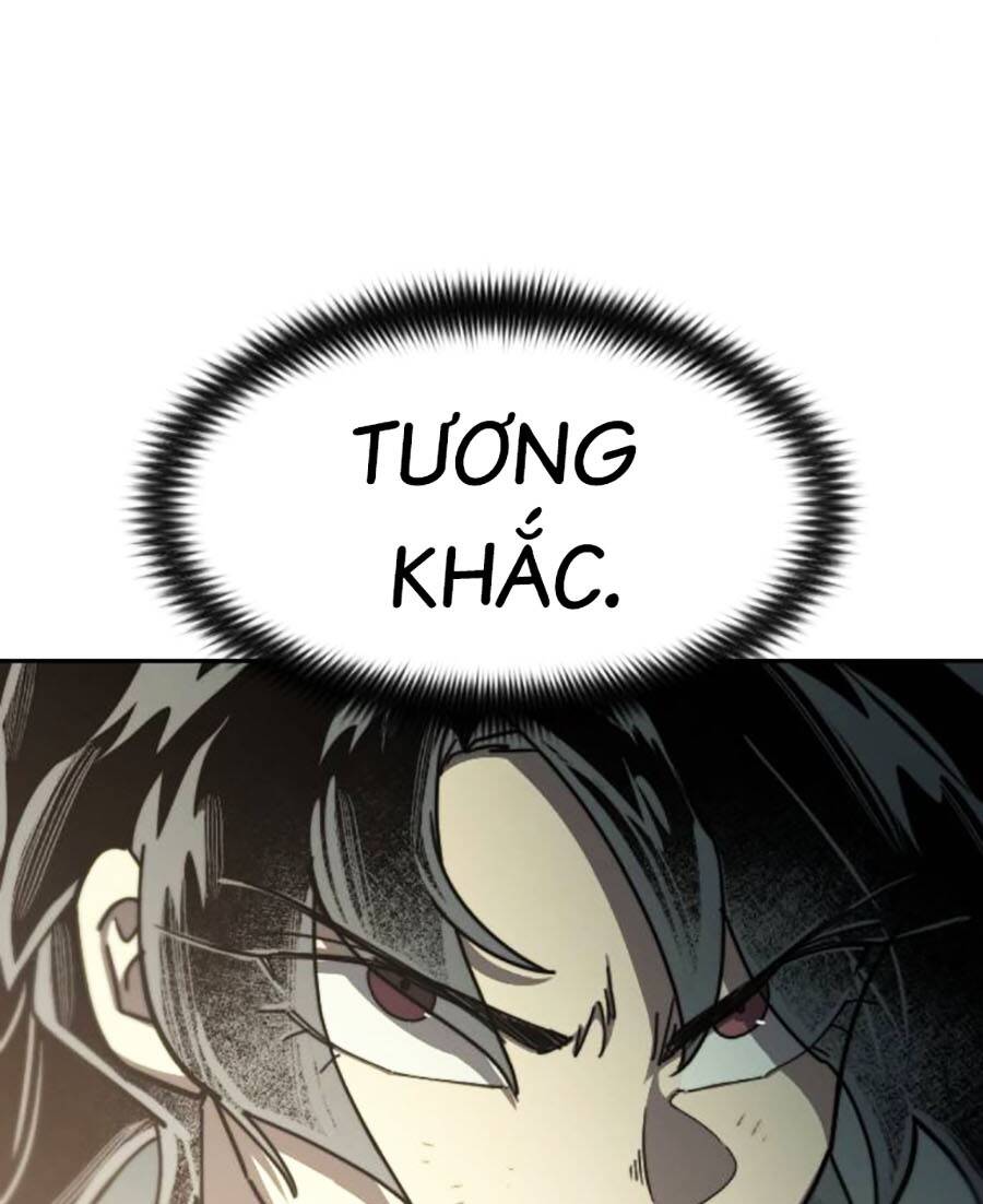 hoa sơn tái xuất chapter 105 - Trang 2