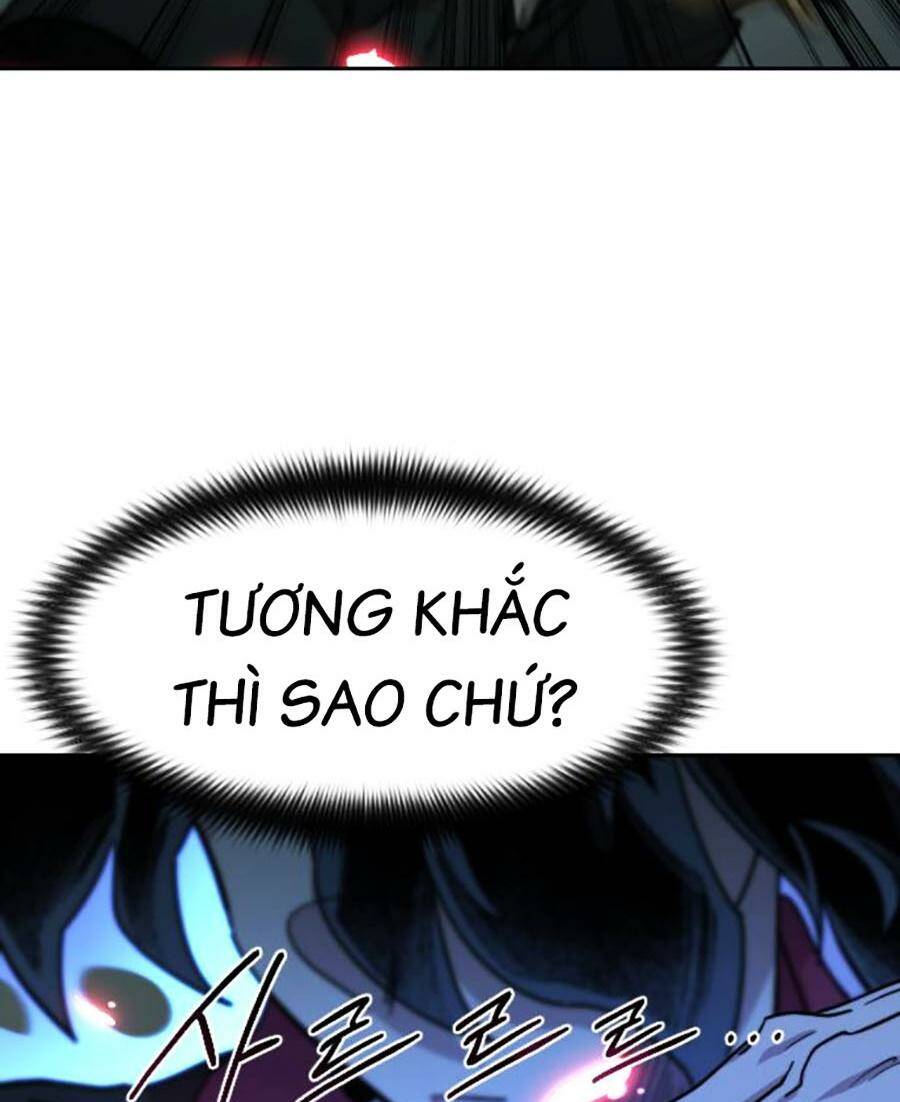 hoa sơn tái xuất chapter 105 - Trang 2