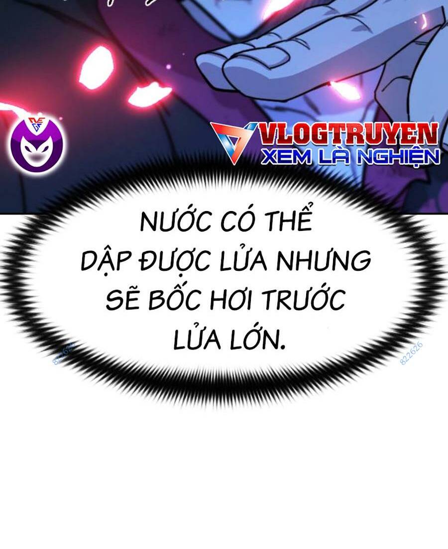 hoa sơn tái xuất chapter 105 - Trang 2