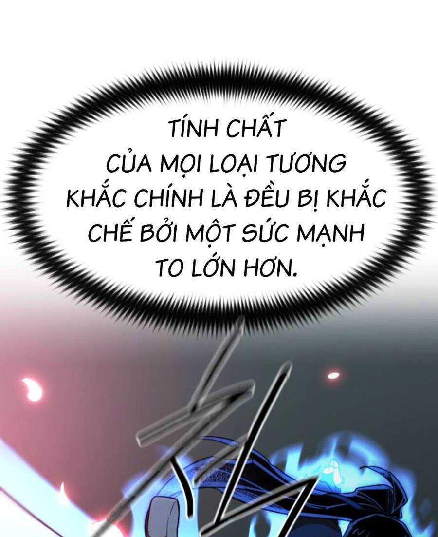 hoa sơn tái xuất chapter 105 - Trang 2