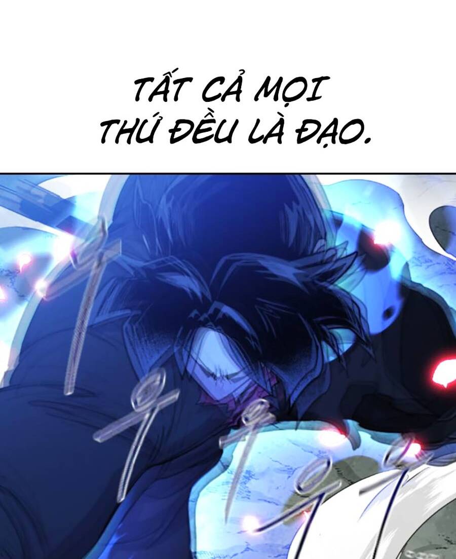 hoa sơn tái xuất chapter 105 - Trang 2