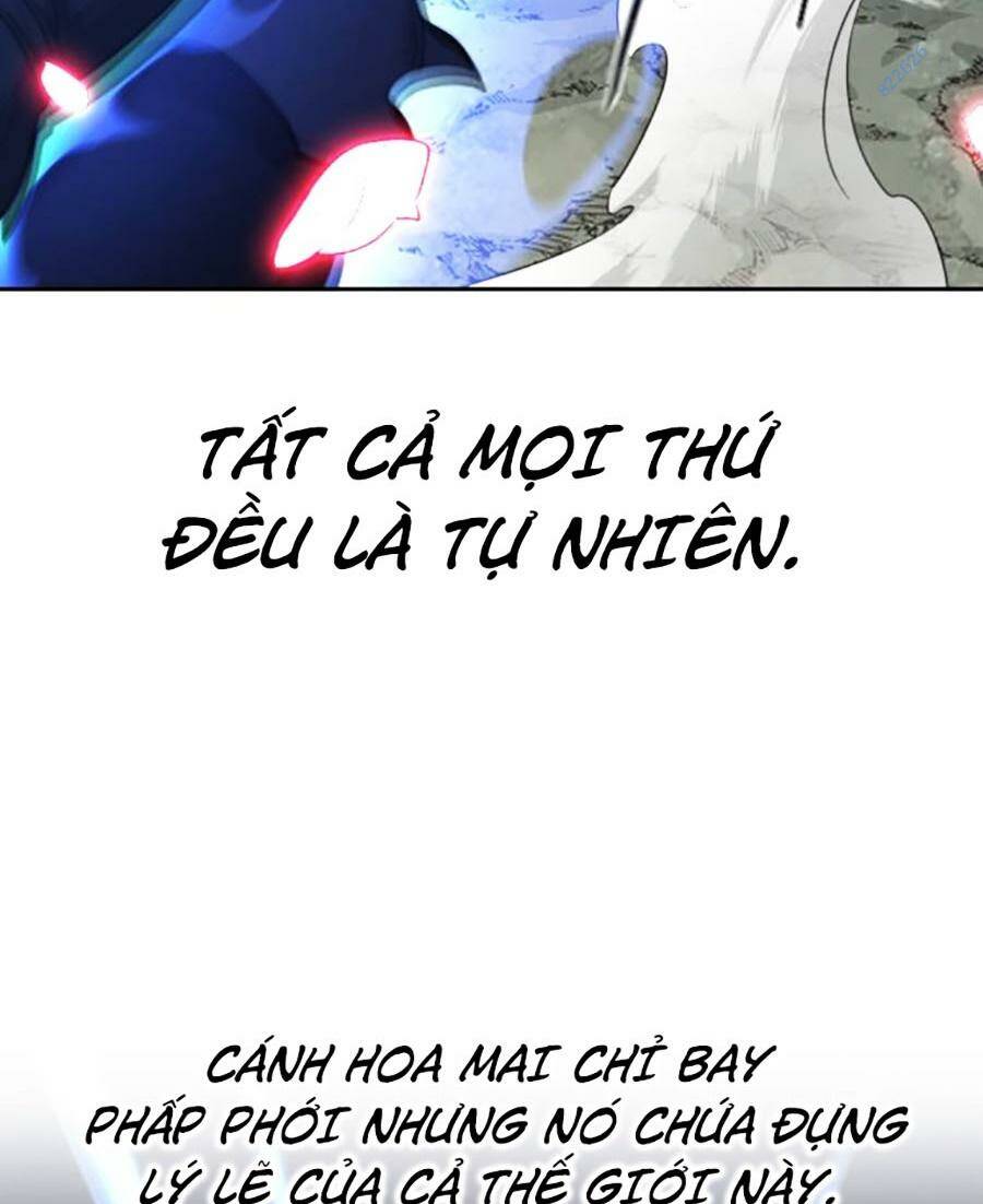 hoa sơn tái xuất chapter 105 - Trang 2