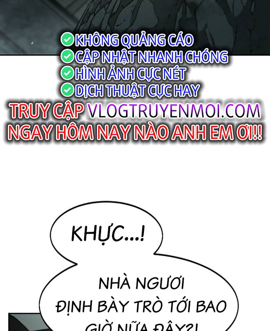 hoa sơn tái xuất chapter 105 - Trang 2