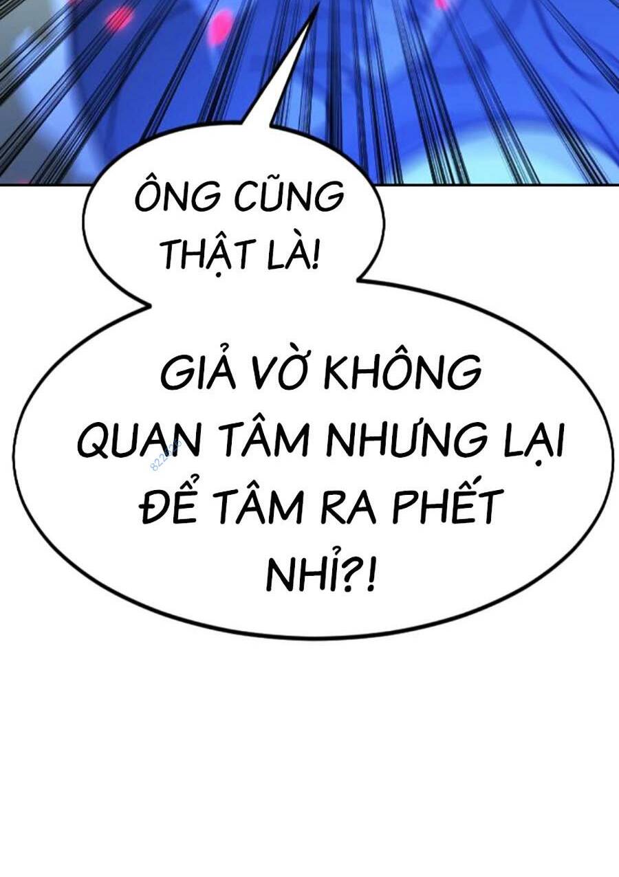 hoa sơn tái xuất chapter 105 - Trang 2