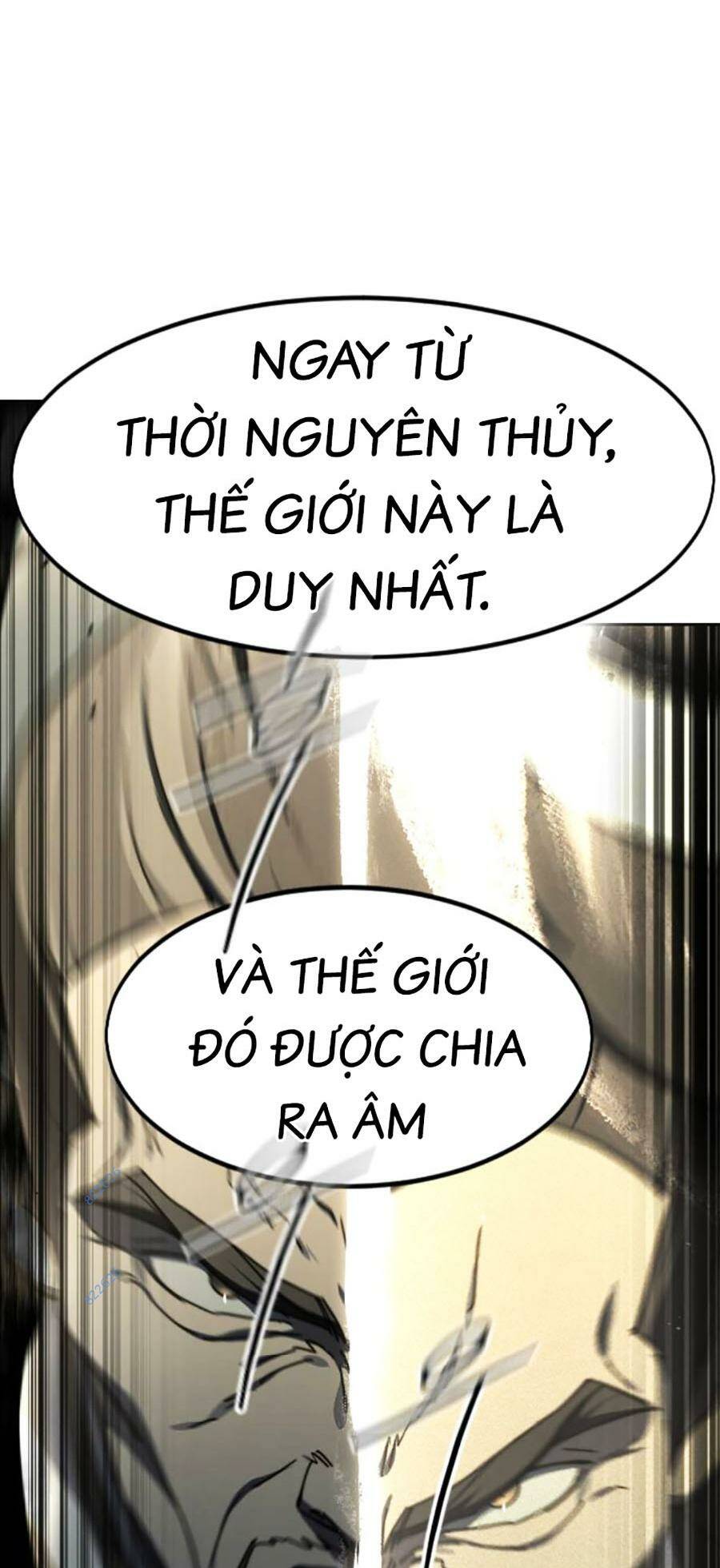 hoa sơn tái xuất chapter 105 - Trang 2