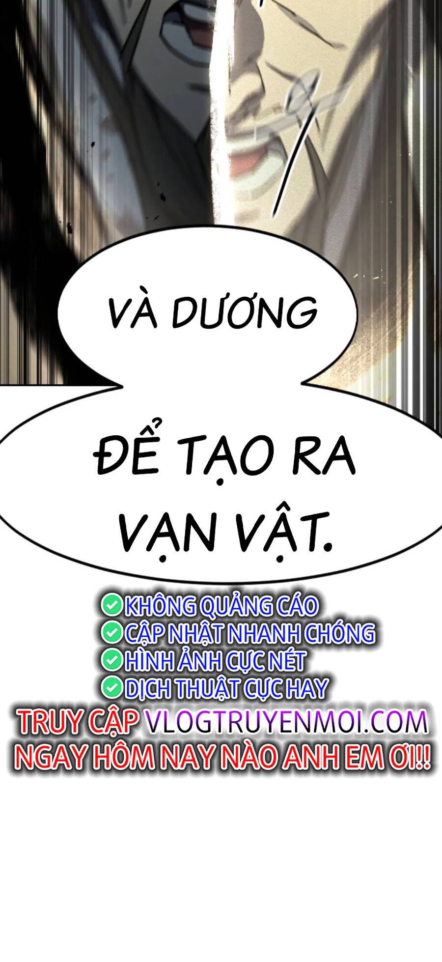 hoa sơn tái xuất chapter 105 - Trang 2