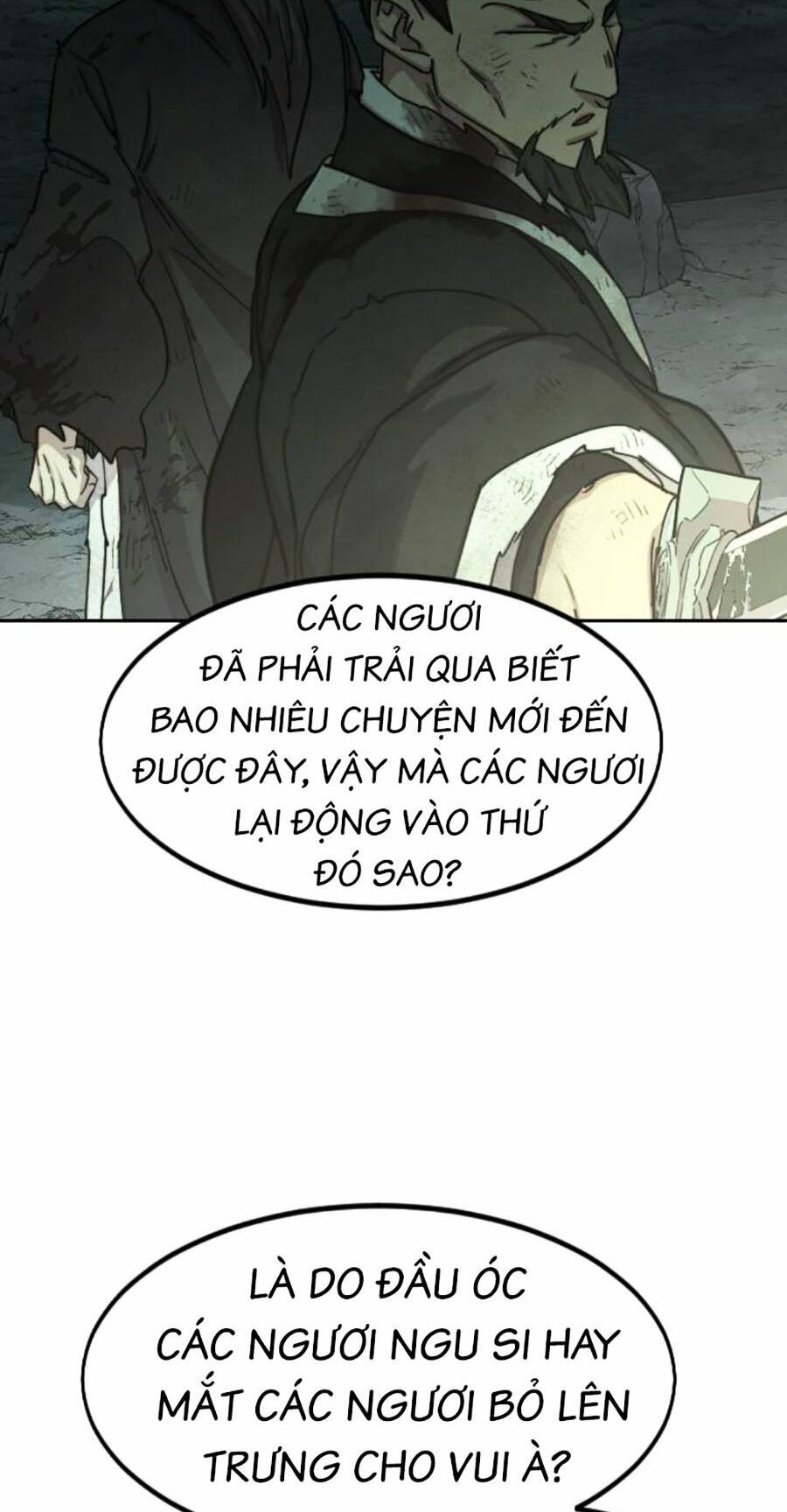 hoa sơn tái xuất chapter 107 - Next chương 108