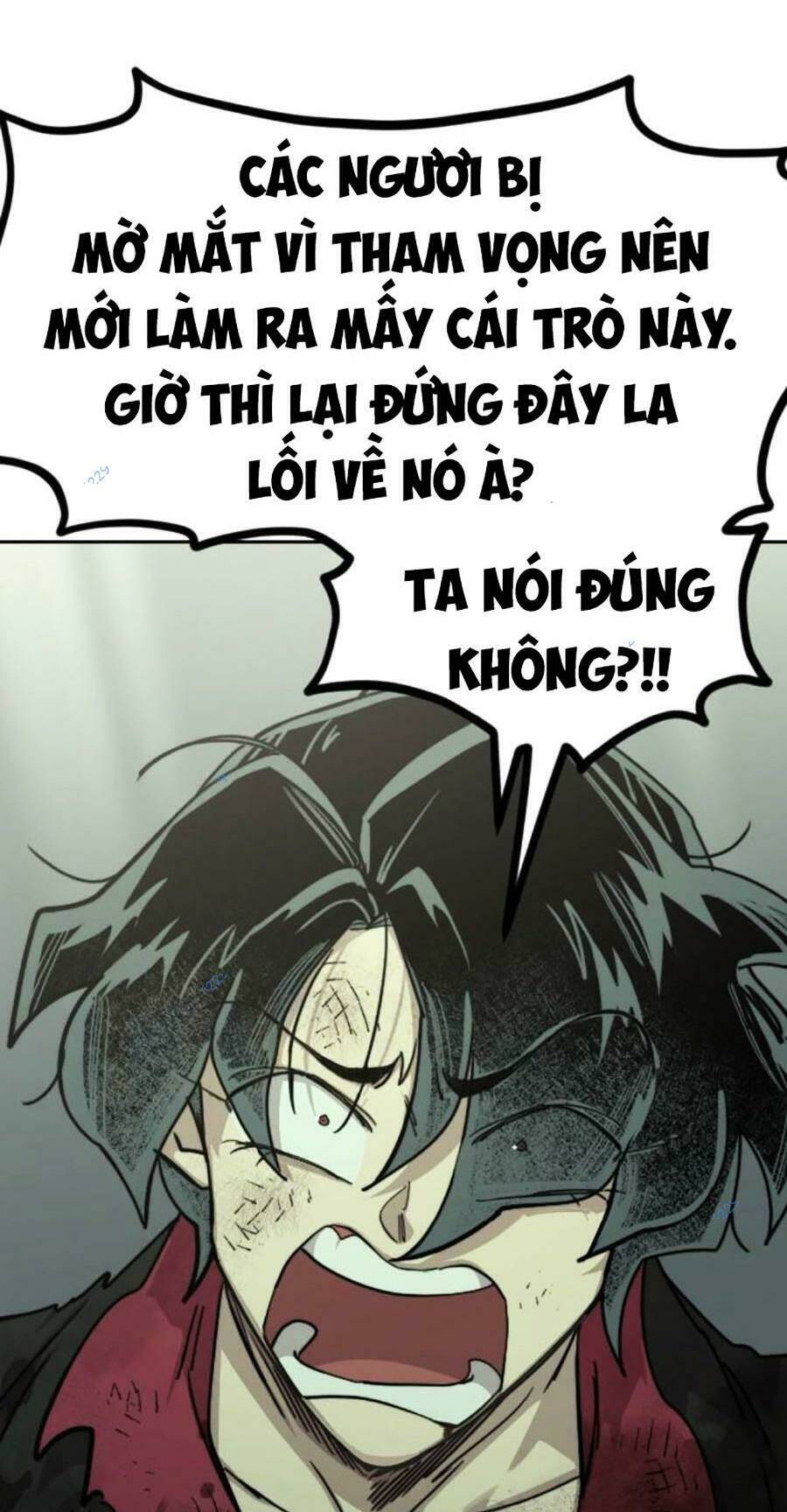 hoa sơn tái xuất chapter 107 - Next chương 108