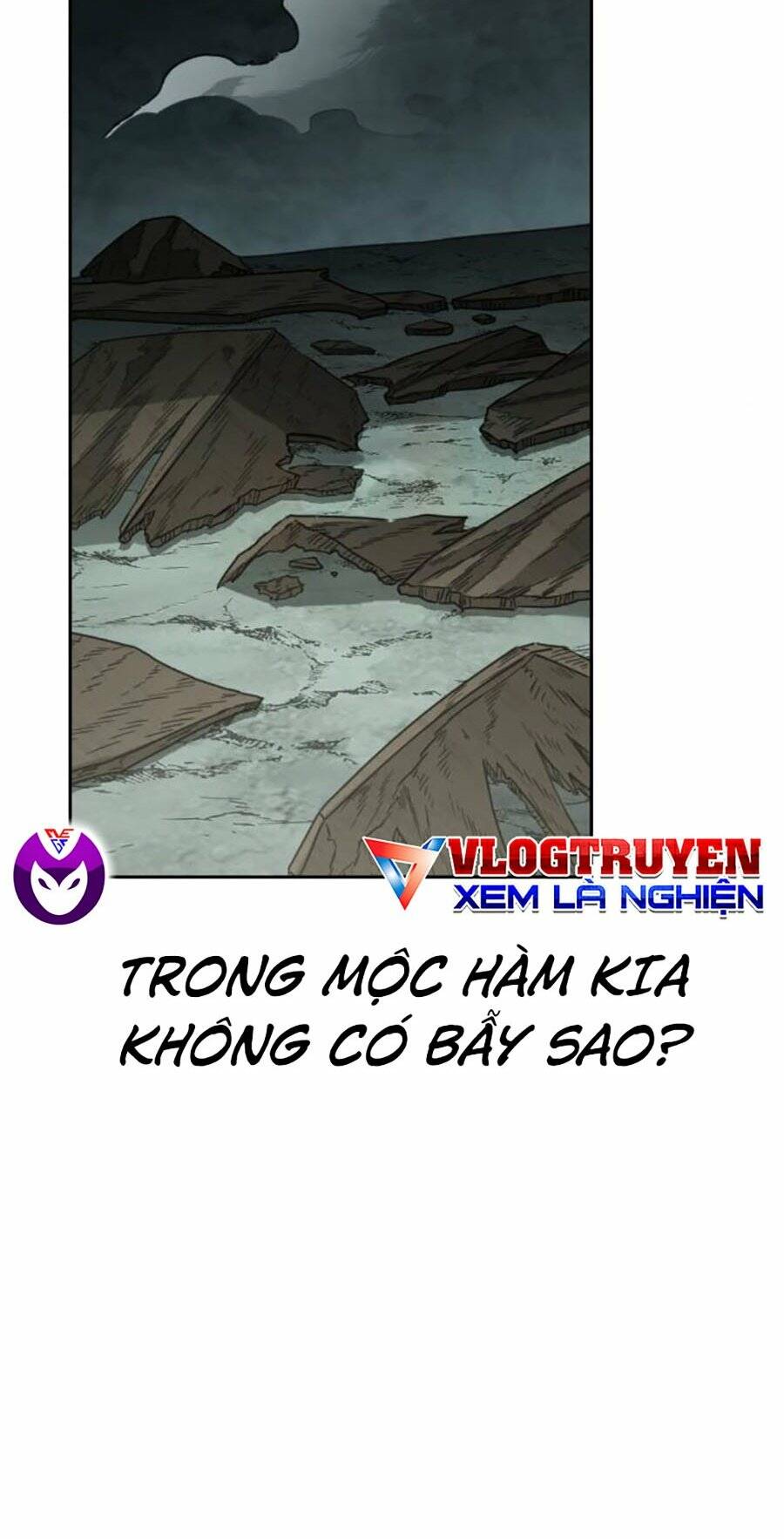 hoa sơn tái xuất chapter 107 - Next chương 108