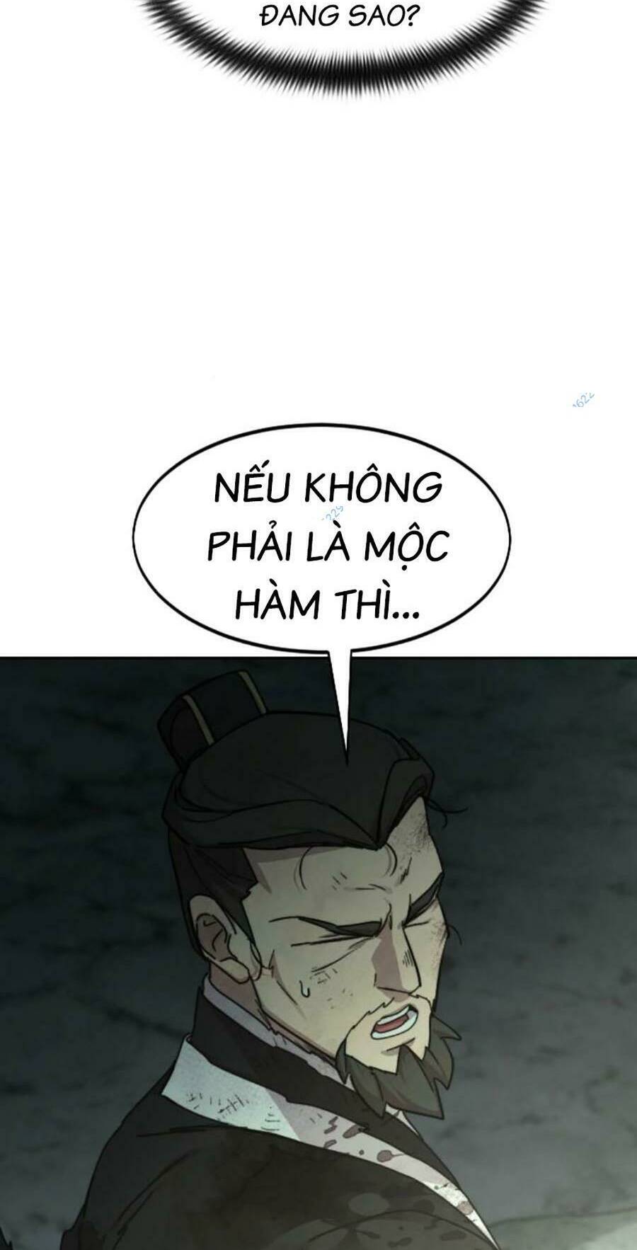 hoa sơn tái xuất chapter 107 - Next chương 108