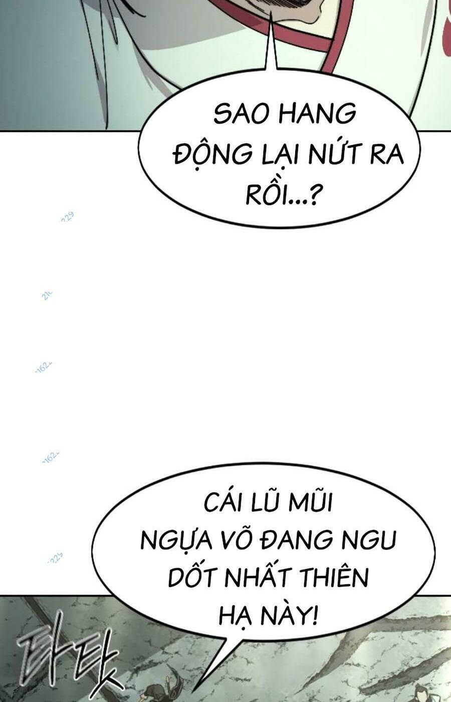 hoa sơn tái xuất chapter 107 - Next chương 108