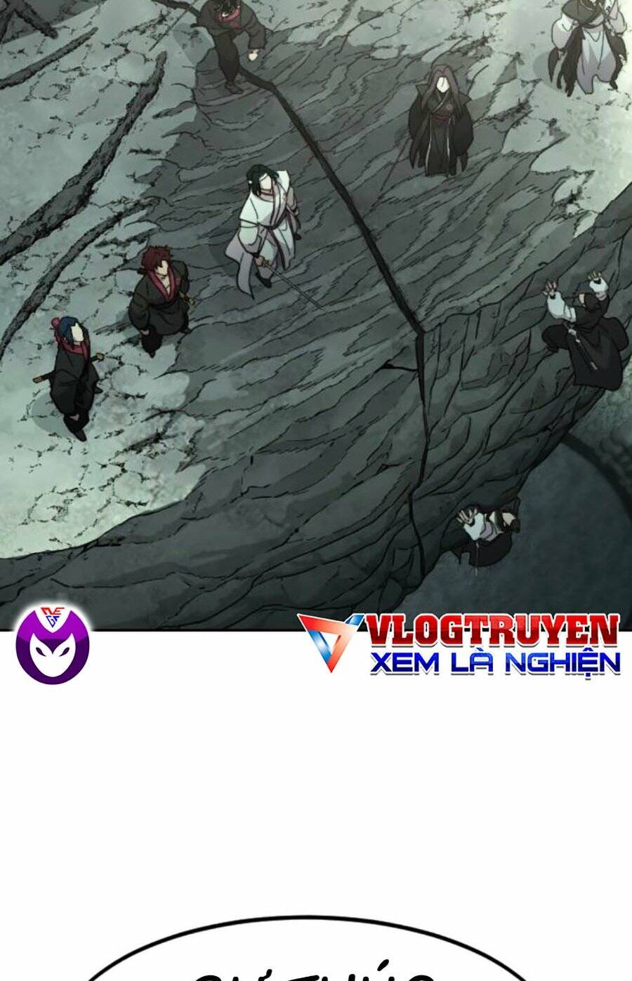 hoa sơn tái xuất chapter 107 - Next chương 108