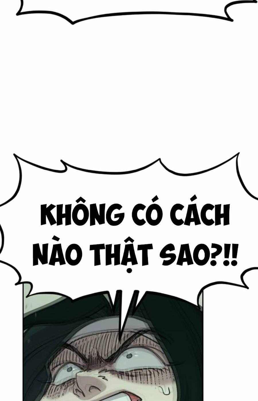 hoa sơn tái xuất chapter 107 - Next chương 108