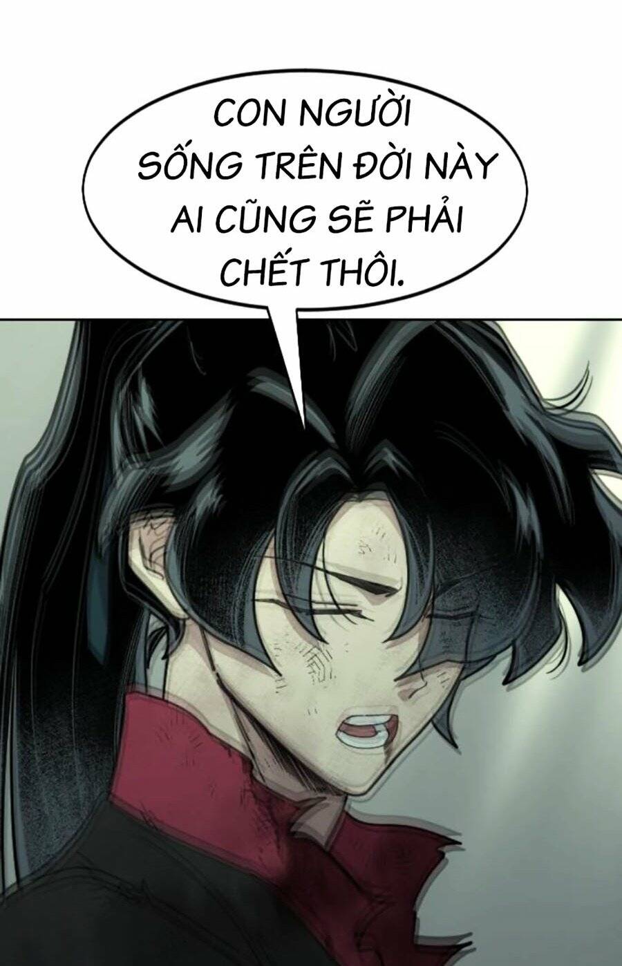 hoa sơn tái xuất chapter 107 - Next chương 108