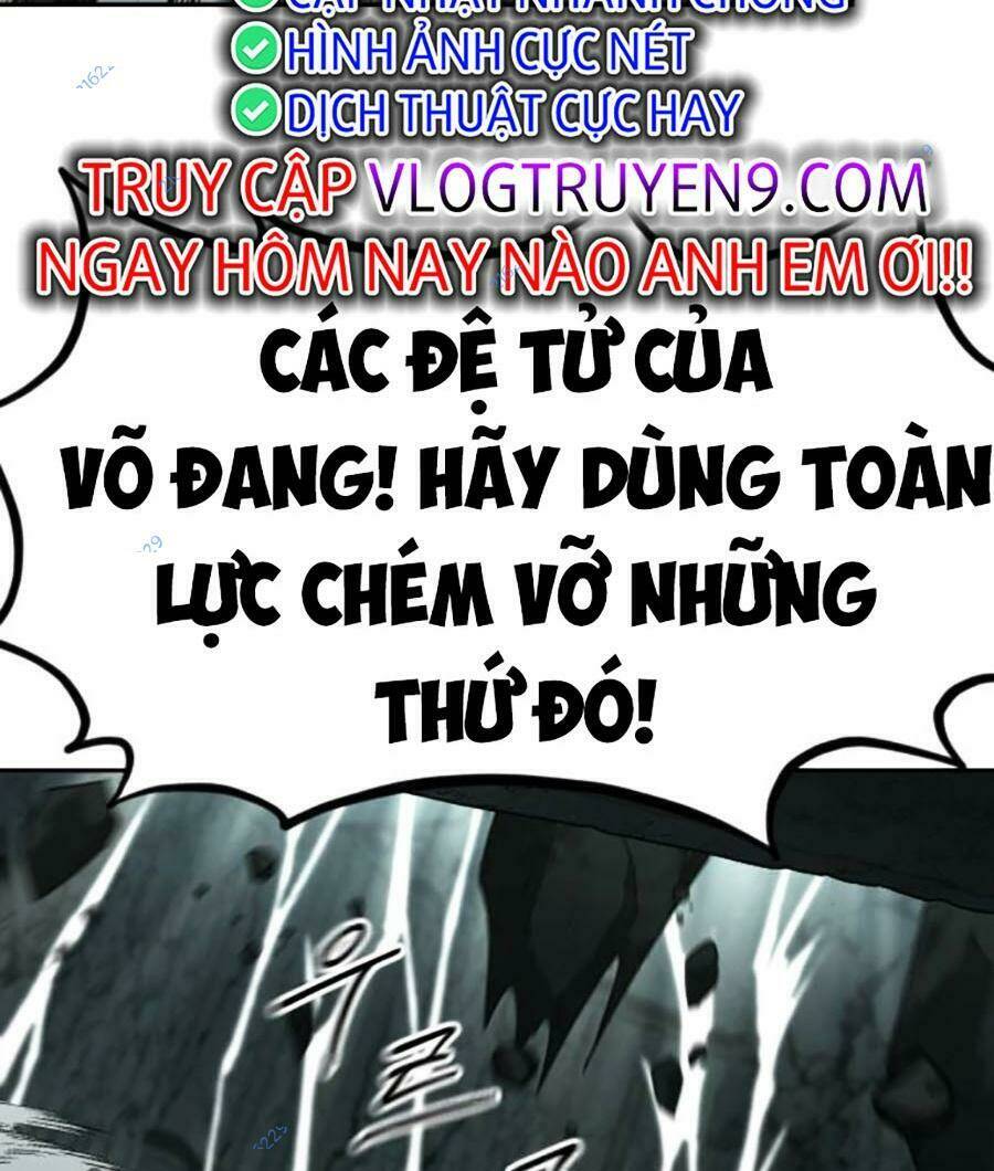 hoa sơn tái xuất chapter 107 - Next chương 108