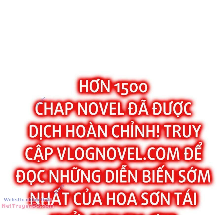 hoa sơn tái xuất chương 109 - Next chương 110