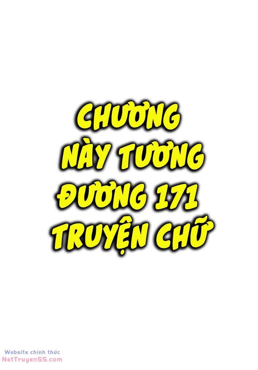 hoa sơn tái xuất chương 109 - Next chương 110