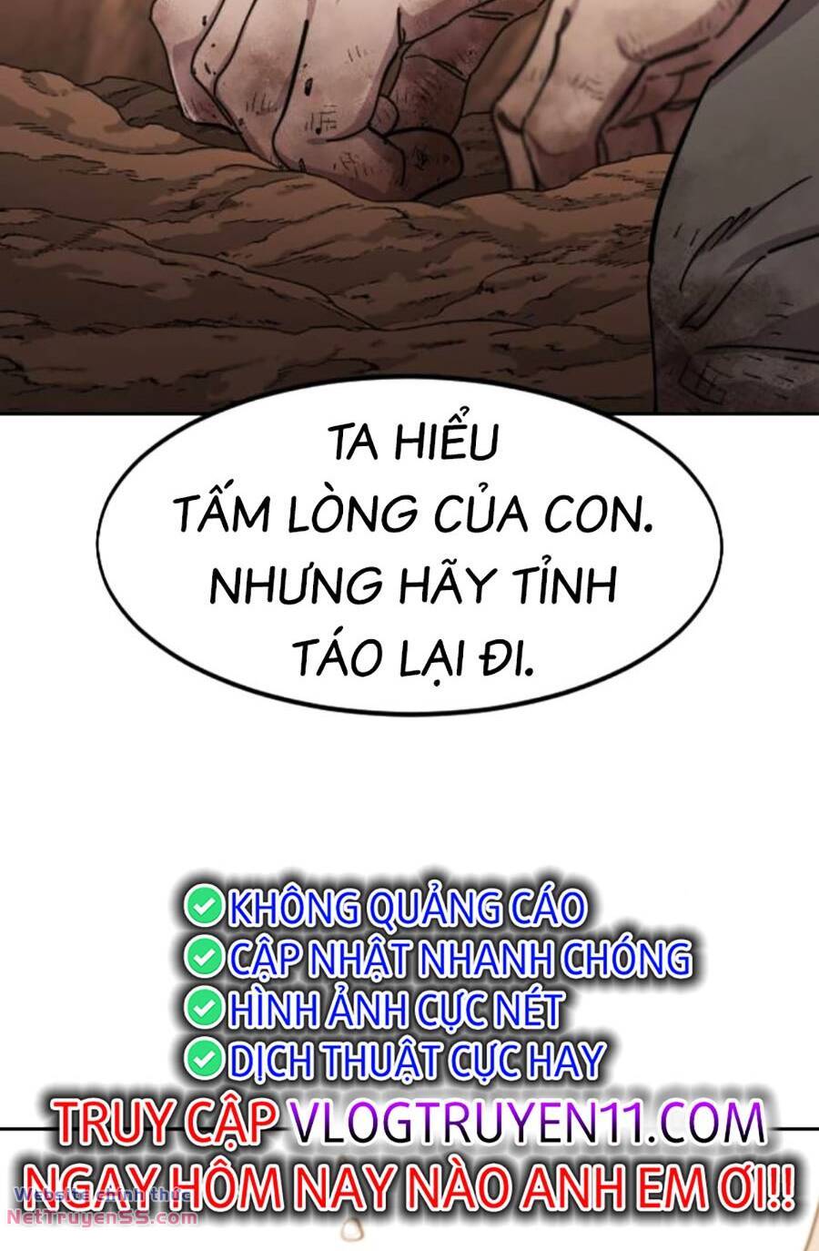 hoa sơn tái xuất chương 109 - Next chương 110