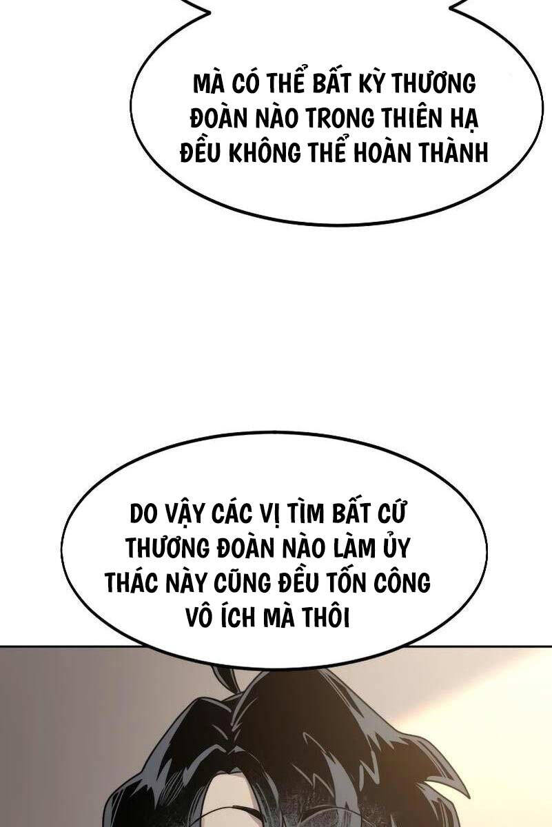 hoa sơn tái xuất chương 114 - Next chương 115