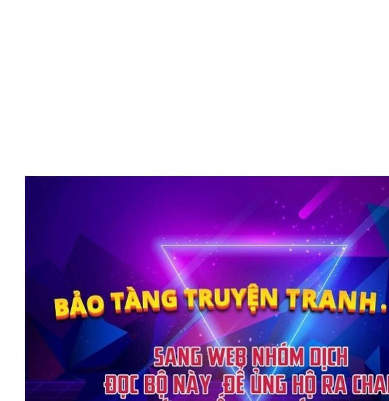 hoa sơn tái xuất chương 114 - Next chương 115