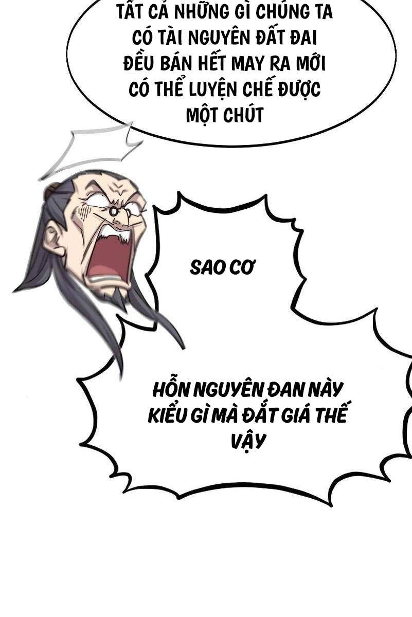 hoa sơn tái xuất chương 114 - Next chương 115