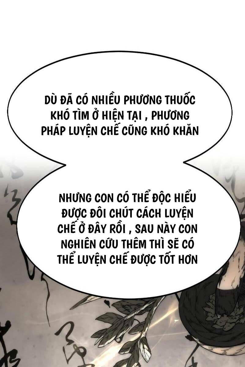 hoa sơn tái xuất chương 114 - Next chương 115