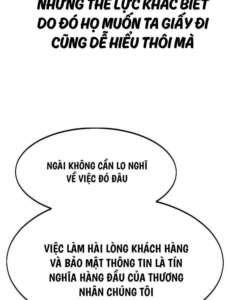 hoa sơn tái xuất chương 114 - Next chương 115