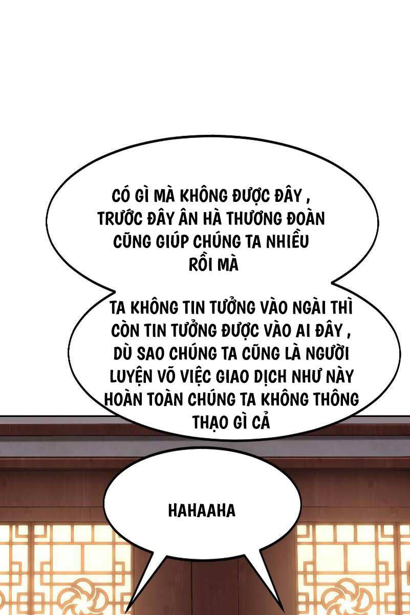 hoa sơn tái xuất chương 114 - Next chương 115