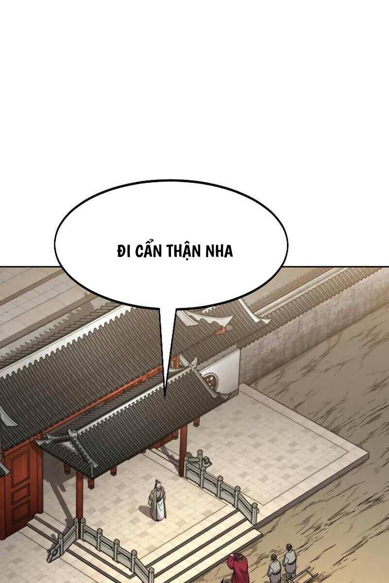 hoa sơn tái xuất chương 114 - Next chương 115