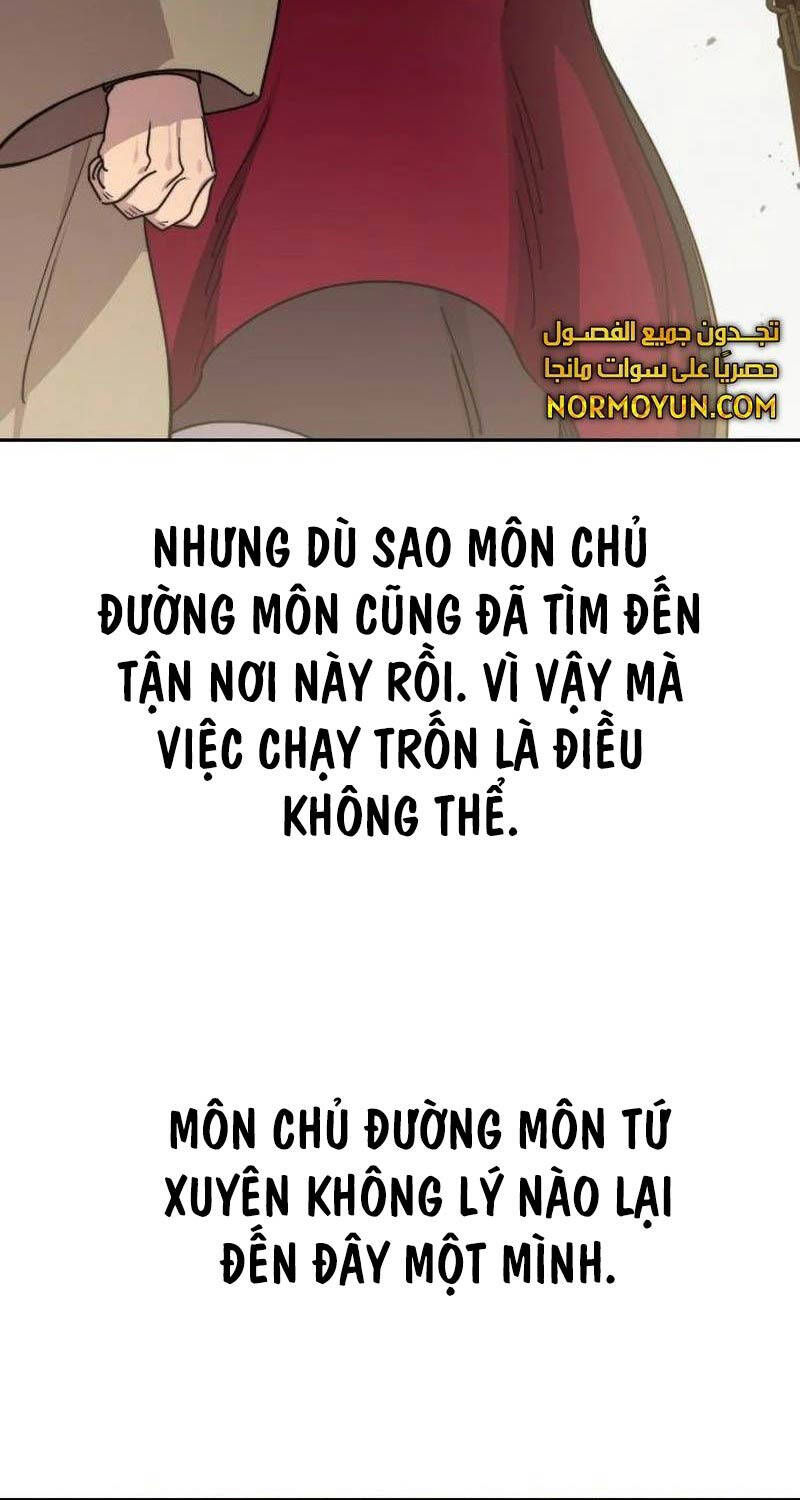 hoa sơn tái xuất chương 128 - Trang 2