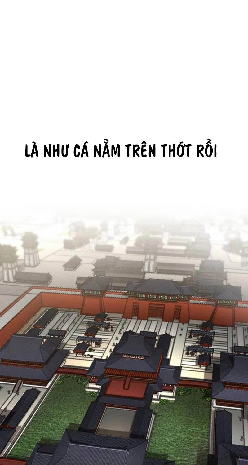 hoa sơn tái xuất chương 128 - Trang 2