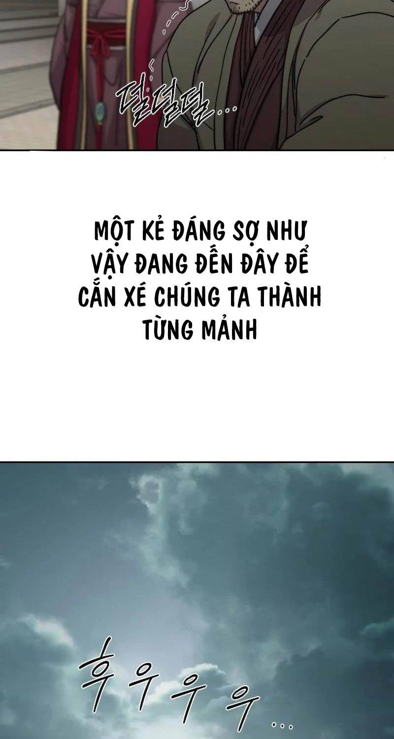 hoa sơn tái xuất chương 128 - Trang 2