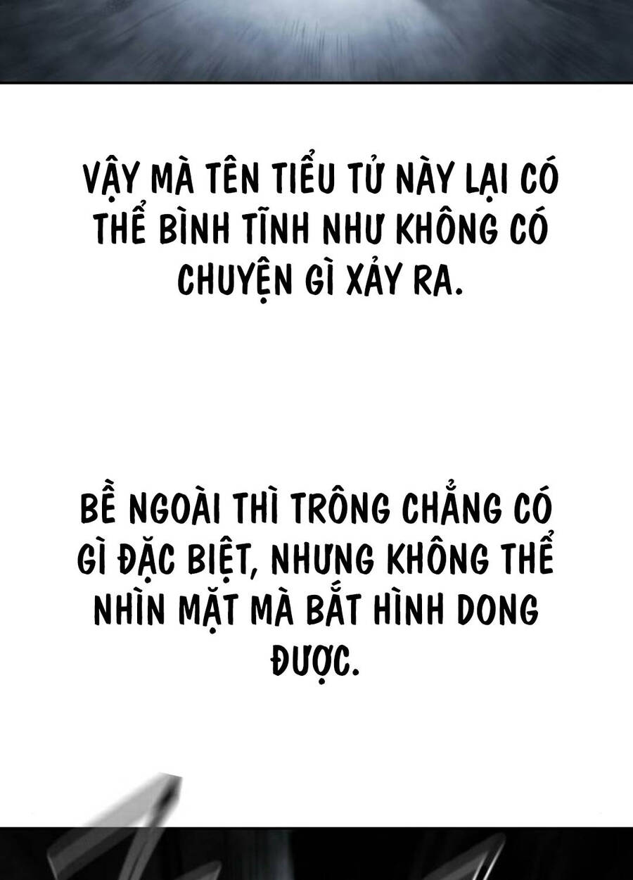 hoa sơn tái xuất chương 129 - Next chương 130