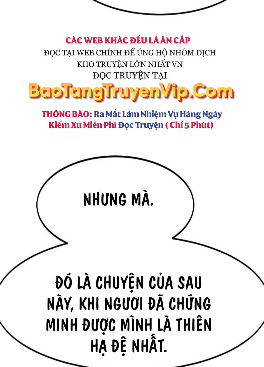 hoa sơn tái xuất chương 129 - Next chương 130