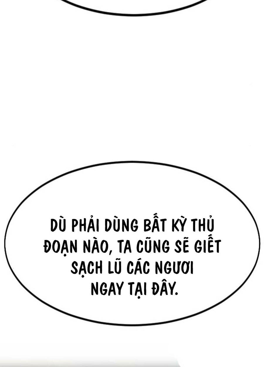 hoa sơn tái xuất chương 129 - Next chương 130