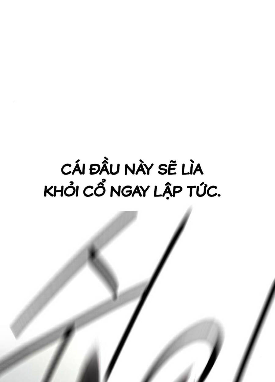 hoa sơn tái xuất chương 131 - Next Chapter 132