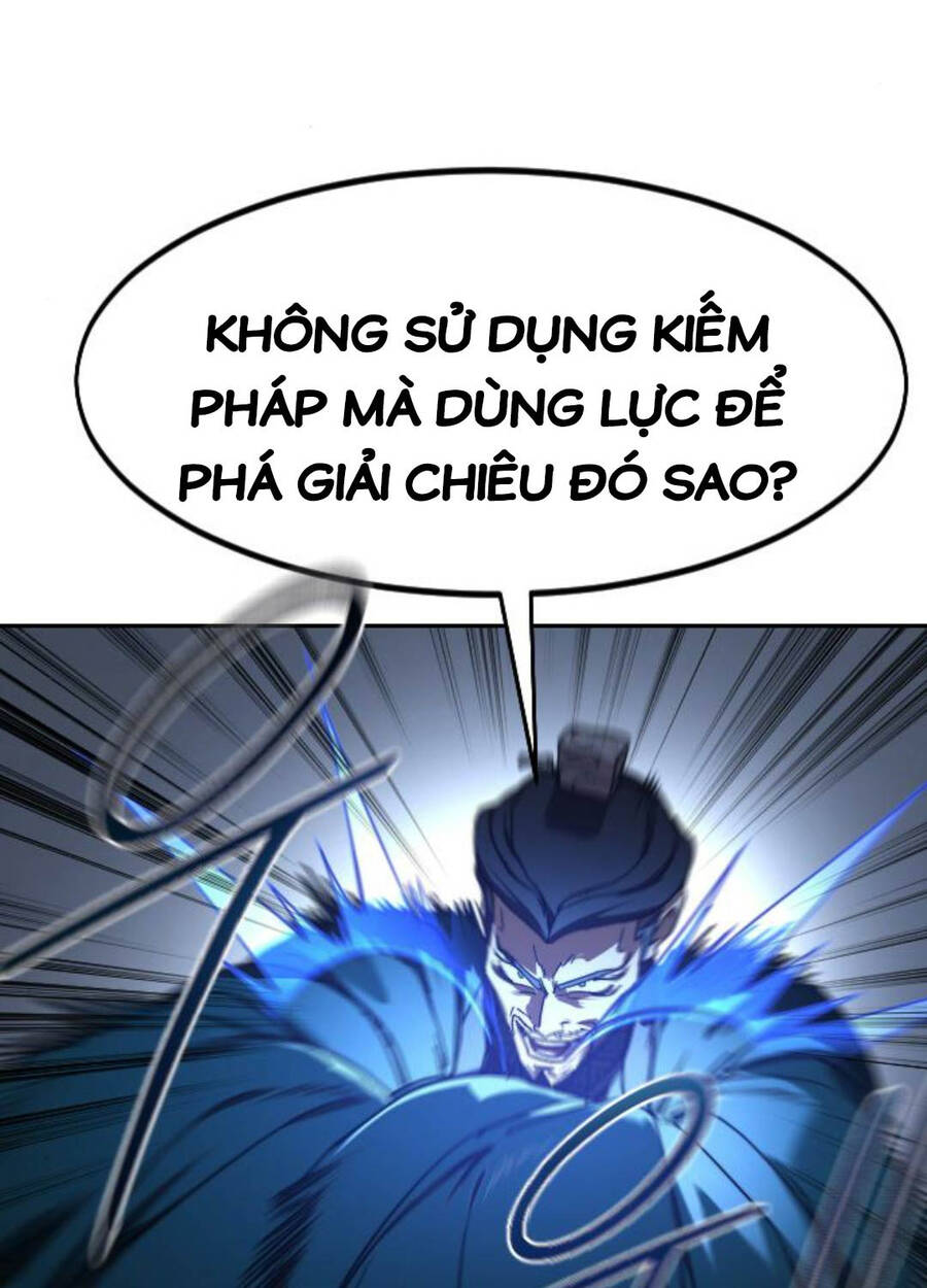 hoa sơn tái xuất chương 131 - Next Chapter 132