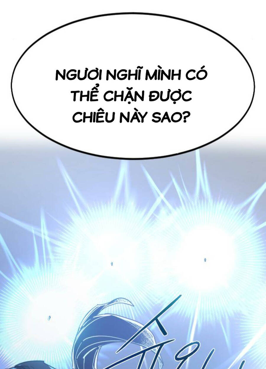 hoa sơn tái xuất chương 131 - Next Chapter 132