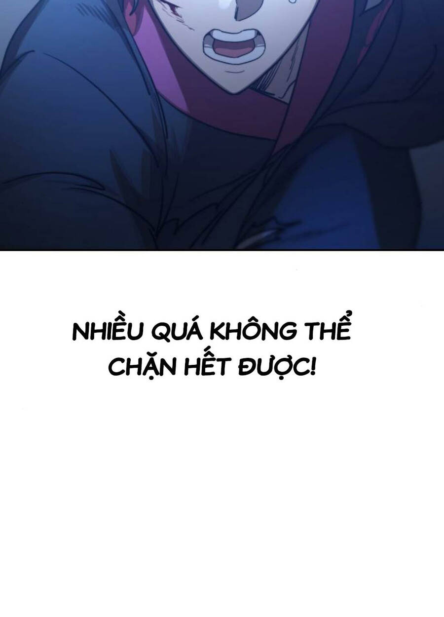 hoa sơn tái xuất chương 131 - Next Chapter 132