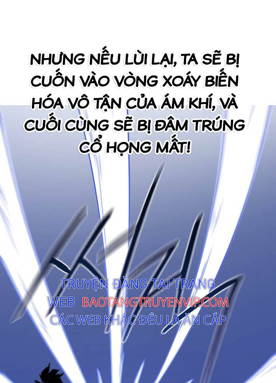 hoa sơn tái xuất chương 131 - Next Chapter 132