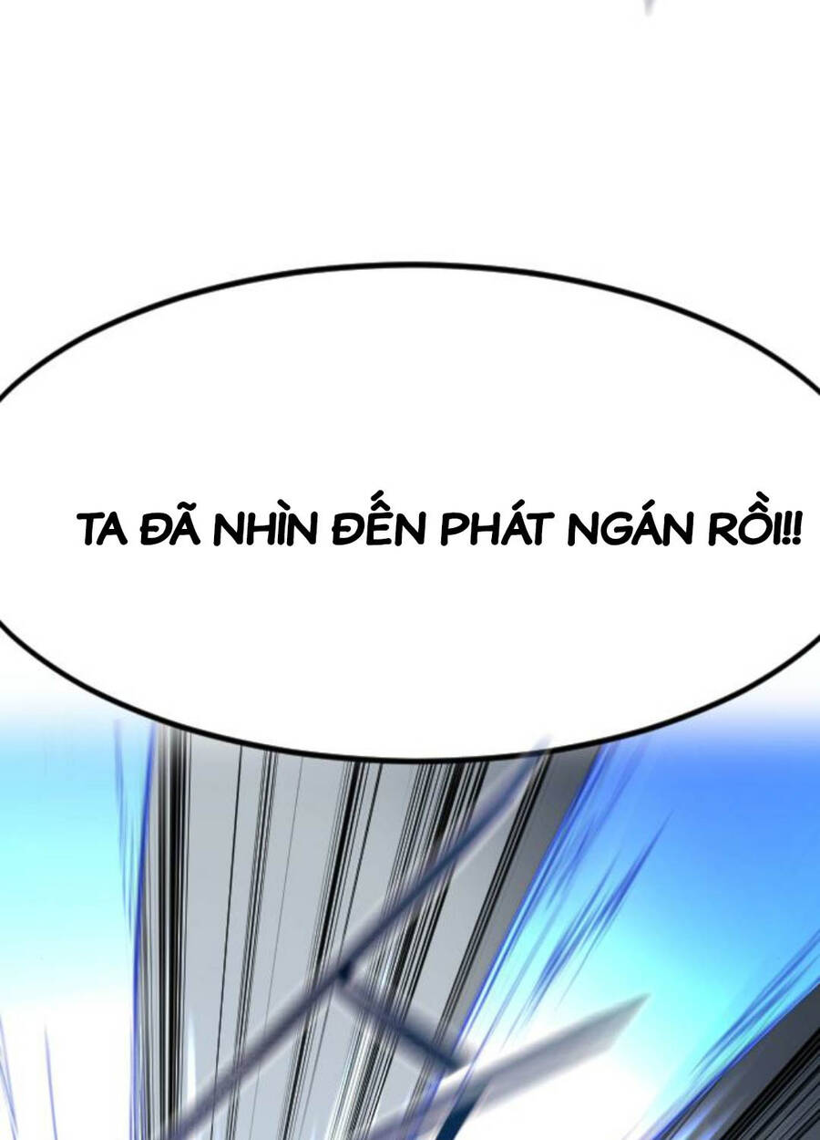 hoa sơn tái xuất chương 131 - Next Chapter 132