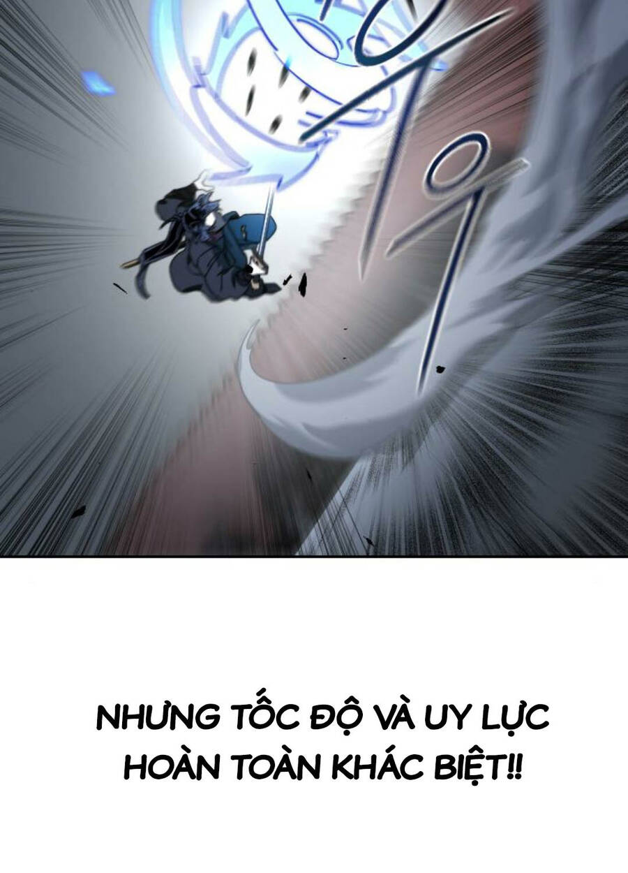 hoa sơn tái xuất chương 131 - Next Chapter 132