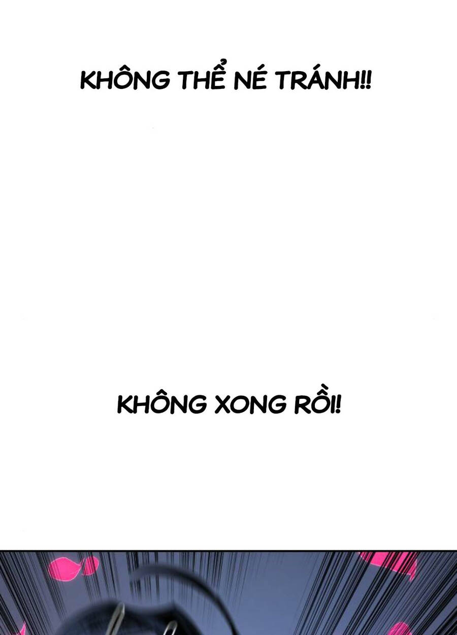 hoa sơn tái xuất chương 131 - Next Chapter 132