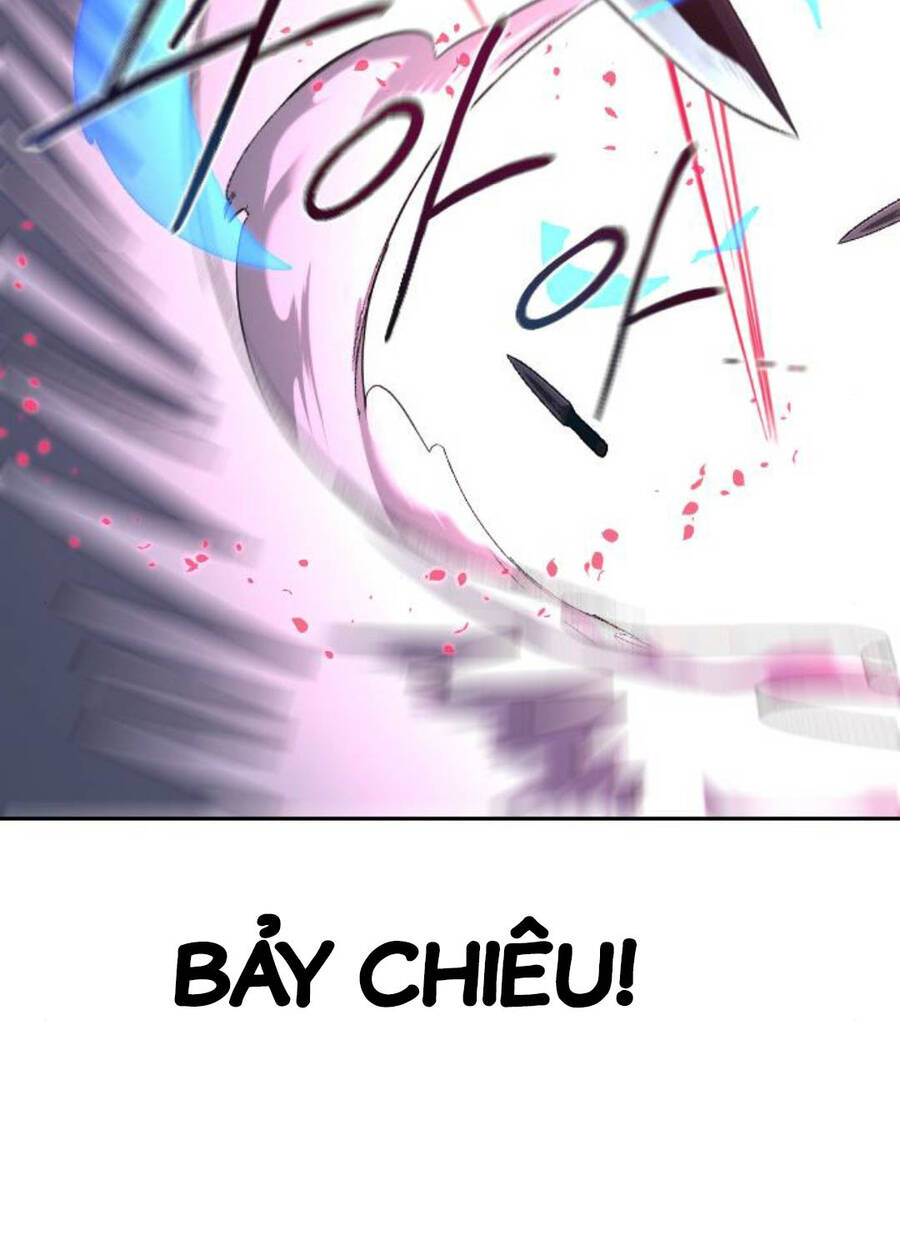 hoa sơn tái xuất chương 131 - Next Chapter 132