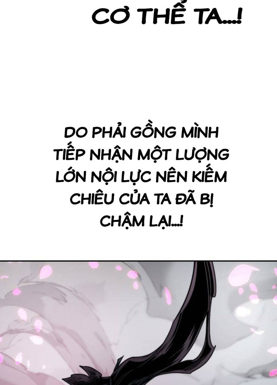 hoa sơn tái xuất chương 131 - Next Chapter 132